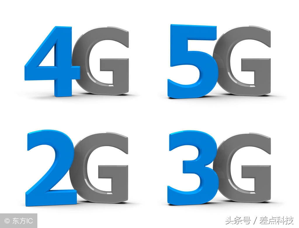 中国移动服务政策及协议,移动协议套餐不用了怎么办