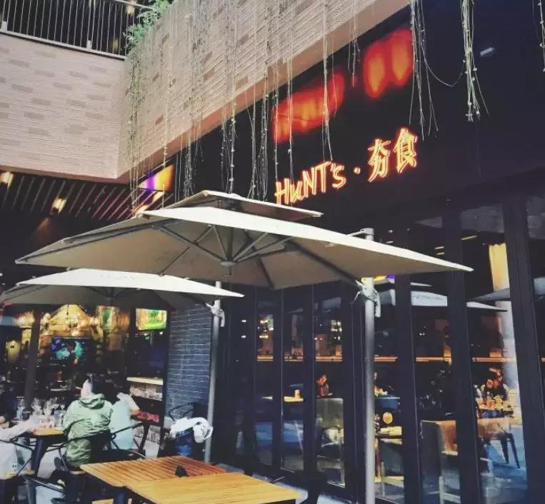 champion广州店太古汇,champion上线专卖店