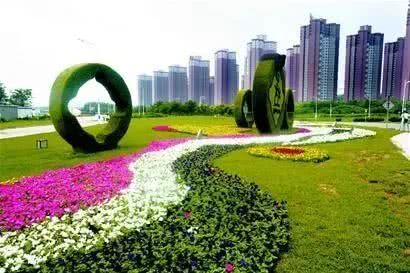 沈阳免费公园儿童乐园,沈阳免费公园适合孩子玩