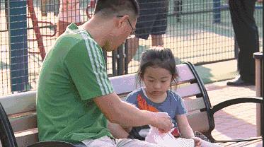 沈阳免费公园儿童乐园,沈阳免费公园适合孩子玩