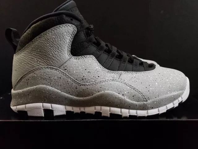 本周要出的所有活动,本周运动新品发售时间