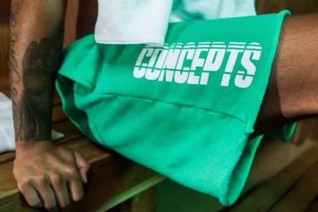 本周要出的所有活动,本周运动新品发售时间