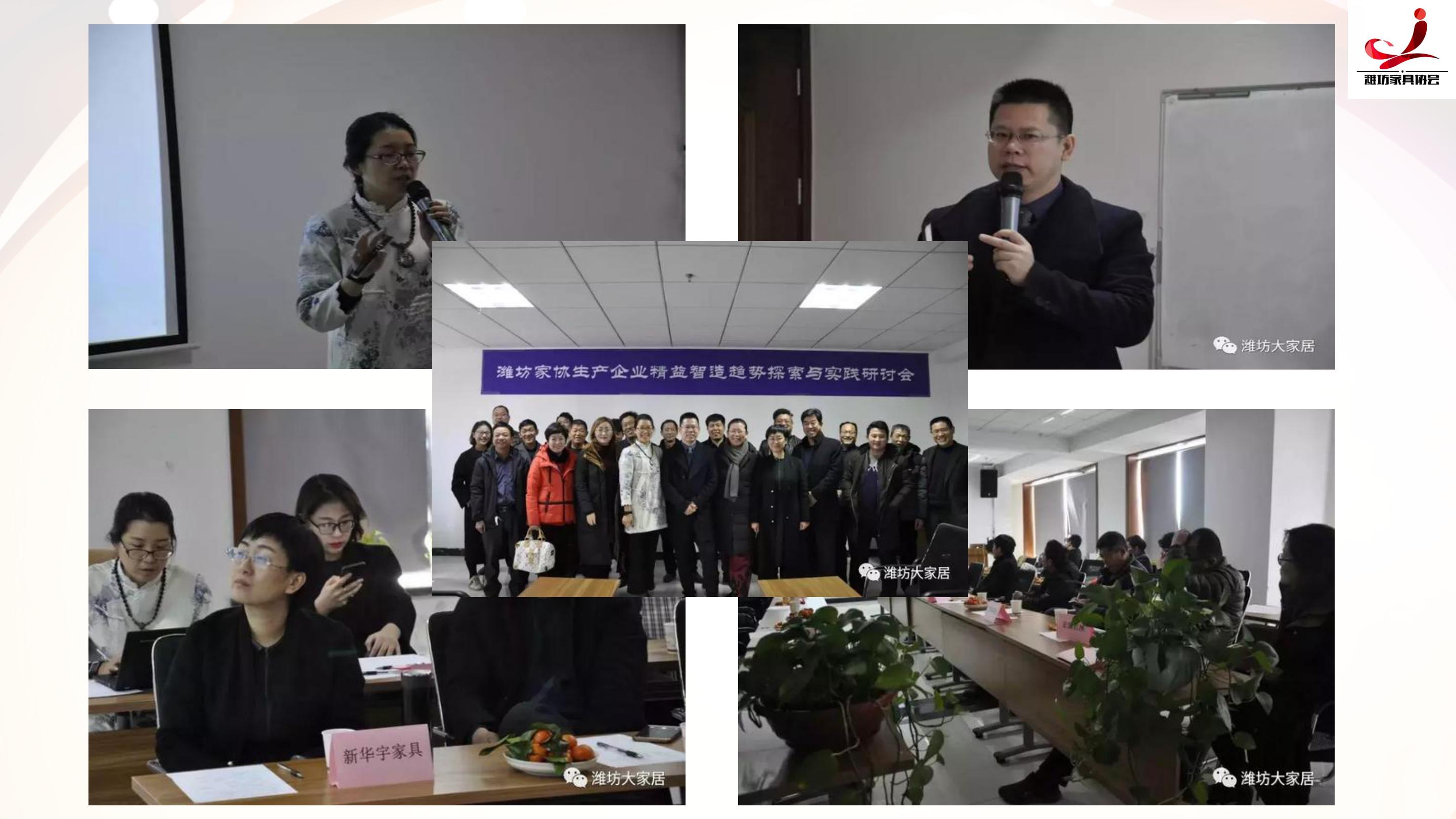 新故相推日生不滞翻译,新故相推，日生不滞