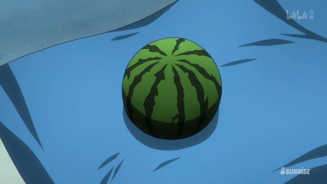 高达动漫被人吐槽,高达动漫最恶心的是哪一集