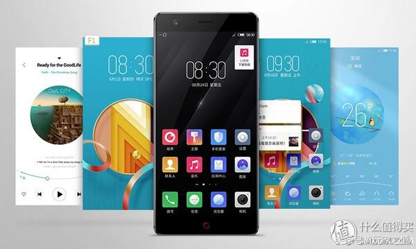 66w快充和100w快充哪个更好,华为5v快充和9v快充有什么区别