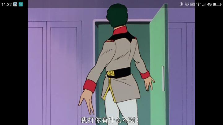 以前的梗vs现在的梗小孩子专用,经常用的梗有哪些