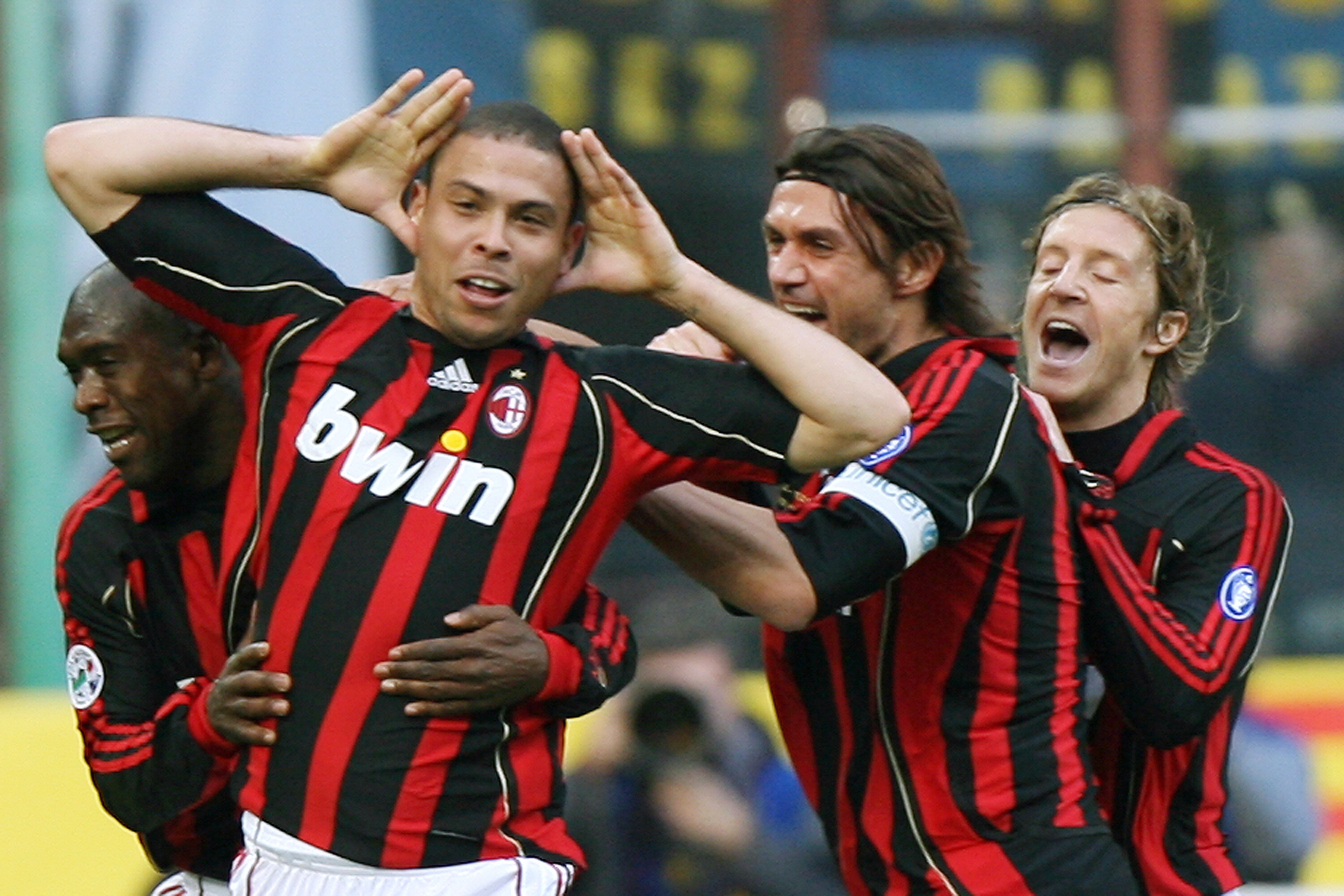 80后记忆的nba球星,80后记忆中的足球运动员