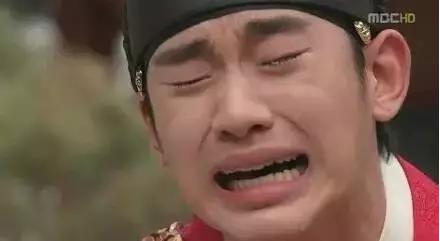 汝州装修话题,汝州最近发生什么新闻