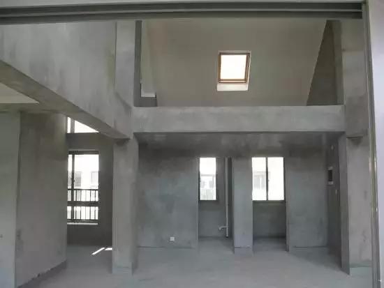 汝州装修话题,汝州最近发生什么新闻