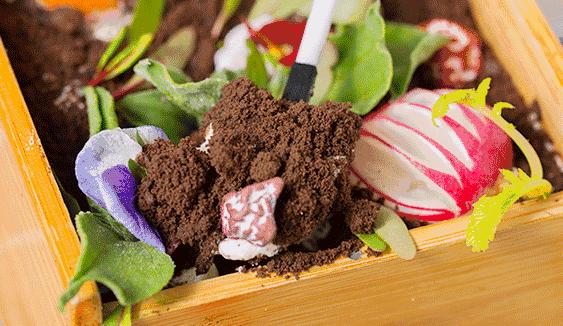 日月光攻略必去景点,日月光哪里吃划算