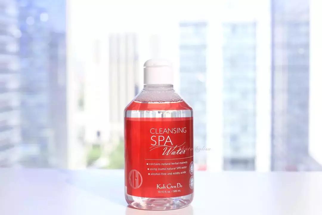 最好的卸妆水测评,什么卸妆水好用测评