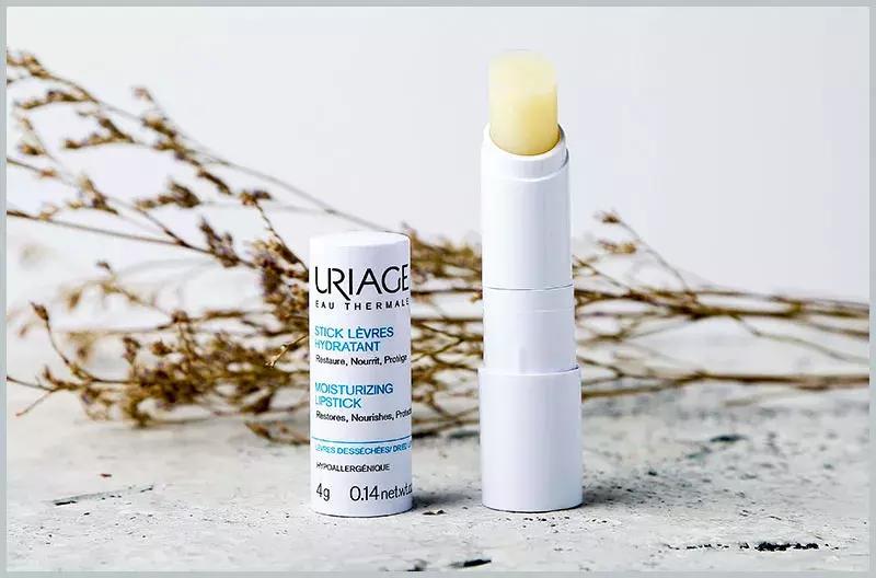 屈臣氏最值得买的20样好物！千万别错过