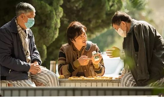 我不是药神关于法律的解说,我不是药神法律分析