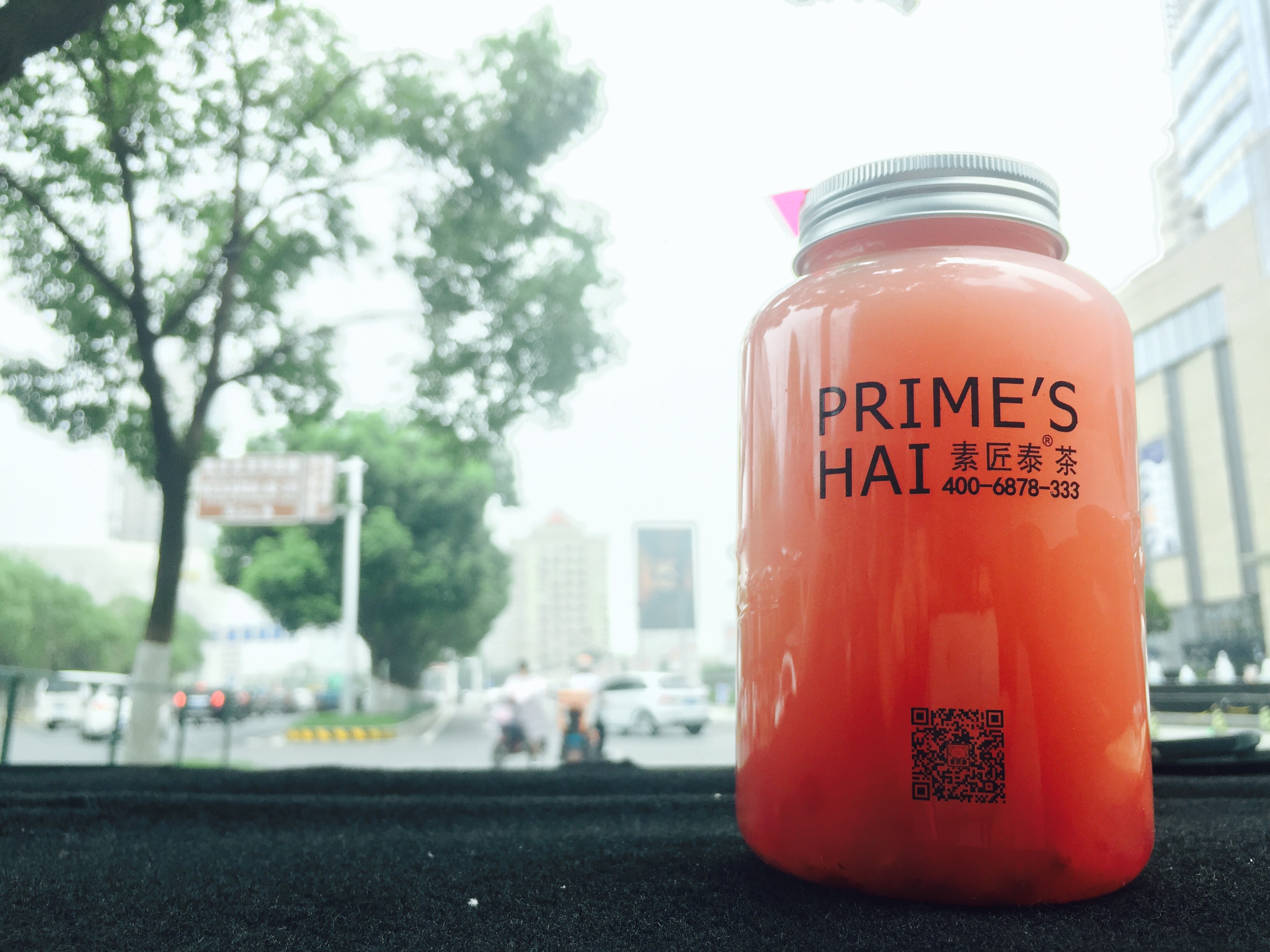 推荐几款网红奶茶,推荐一款口碑最好的网红奶茶