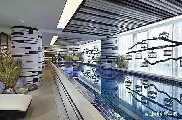 物业费一平米4.5,物业费一年8000什么样的房子