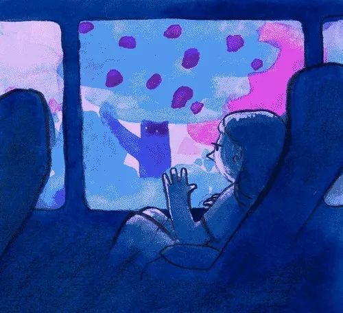 如果事与愿违请相信另有安排,事与愿违请相信老天一定另有安排