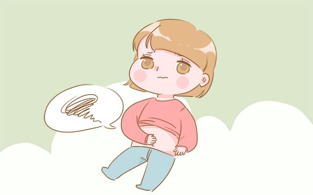 儿科医生：家中常备这4类药品，能大量减少宝宝去医院的次数