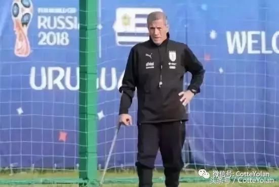 世界杯的十大悲情时刻,世界杯令人心碎的五大瞬间