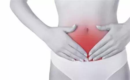 非经期出血怎么判断是不是月经,例假期出血是不是早孕