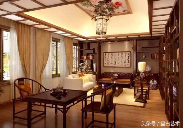 适合屋内挂的大型画,家里东墙适合挂的画