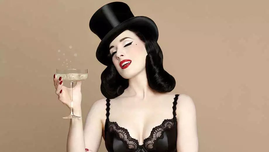 买口红应该注意哪些,买口红还有哪些细节