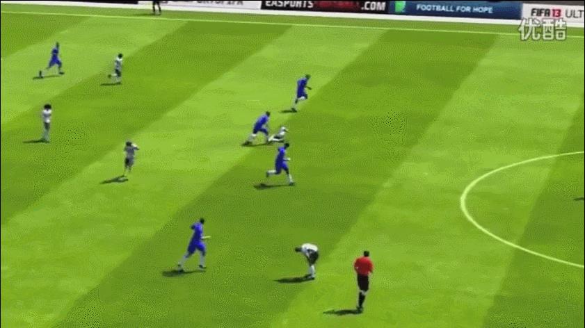 世界杯搞笑一集,世界杯足球的搞笑全集