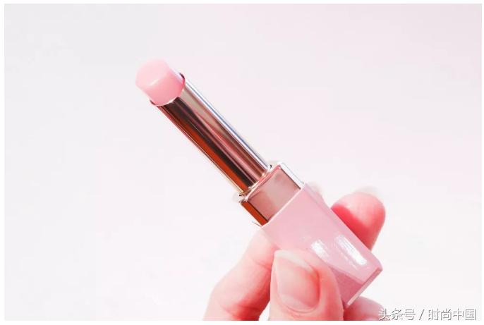 明人不说暗话下一句你知道吗,明人不说暗话这句话有多少人懂