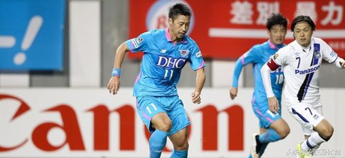 日职联赛竞彩,日职联湘南海洋能否战胜浦和红钻