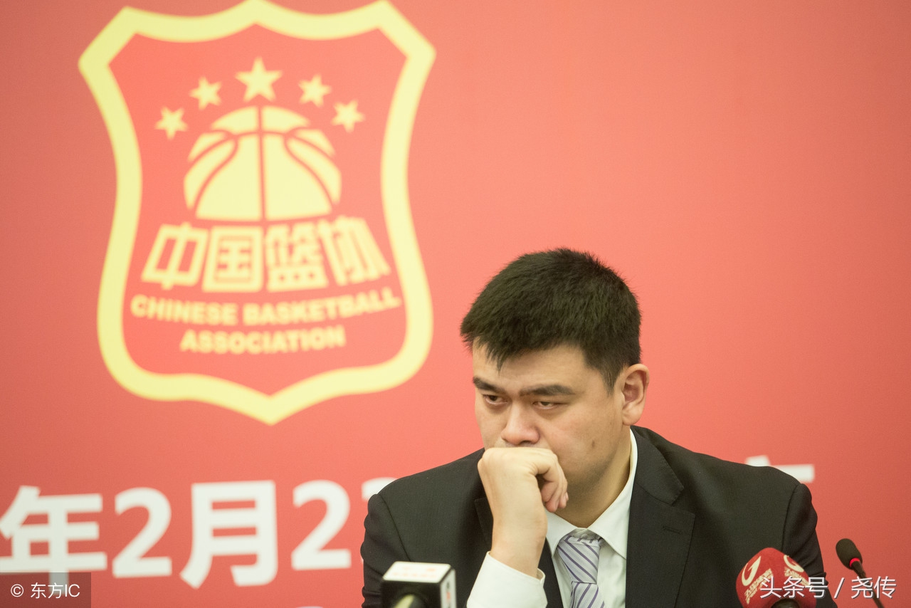 球场恶意犯规回应,球场恶意判罚