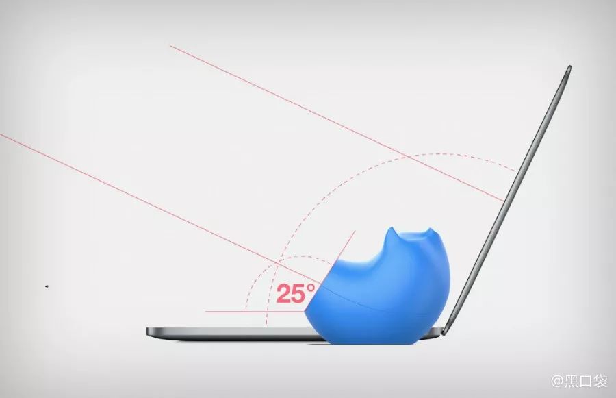 超萌的SD读卡器，文件信息再也不会丢了