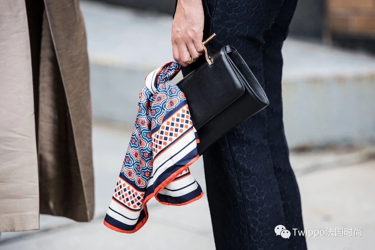 2024洋气时髦包包双肩包,很实用的双肩包