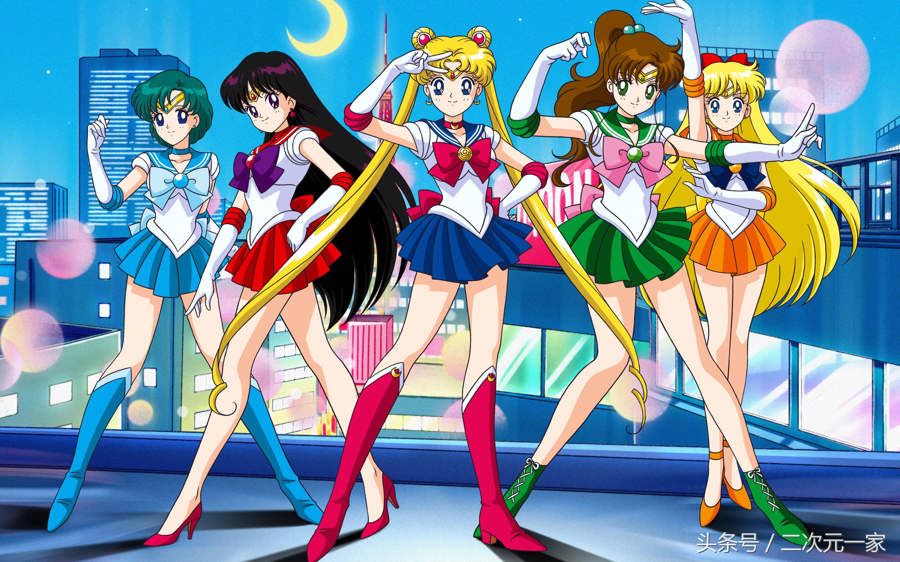 80后的童年回忆动漫,8090童年玩过的经典动漫