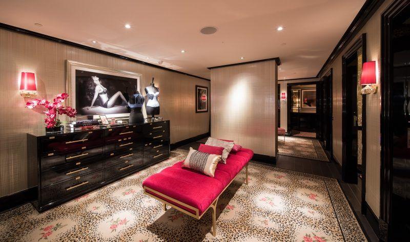 victoriassecret旗舰店内衣,victoriassecret旗舰店开衫