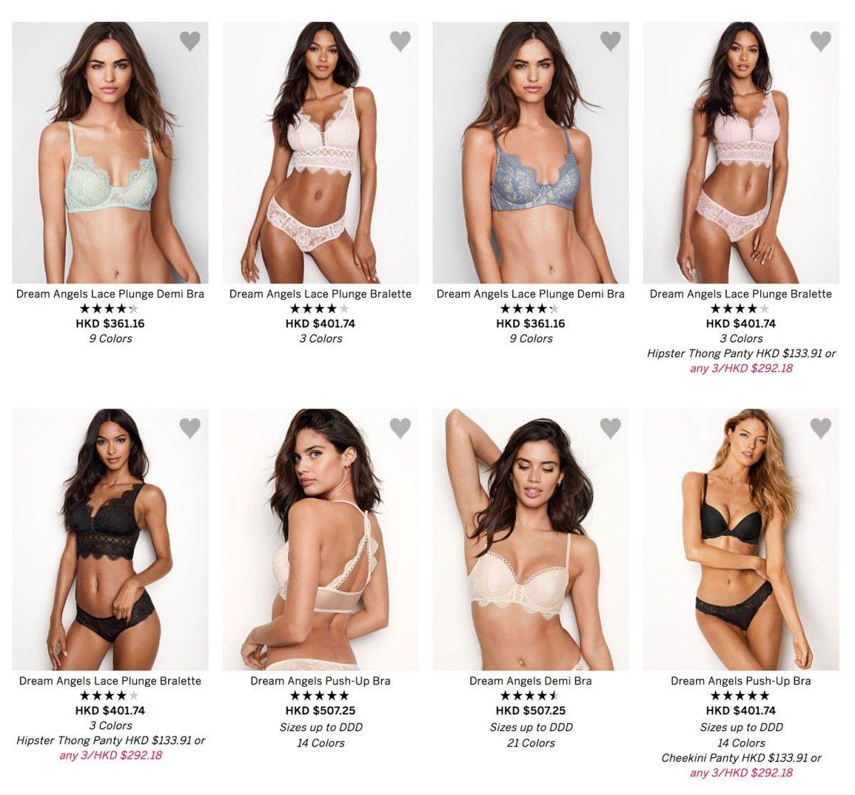 victoriassecret旗舰店内衣,victoriassecret旗舰店开衫