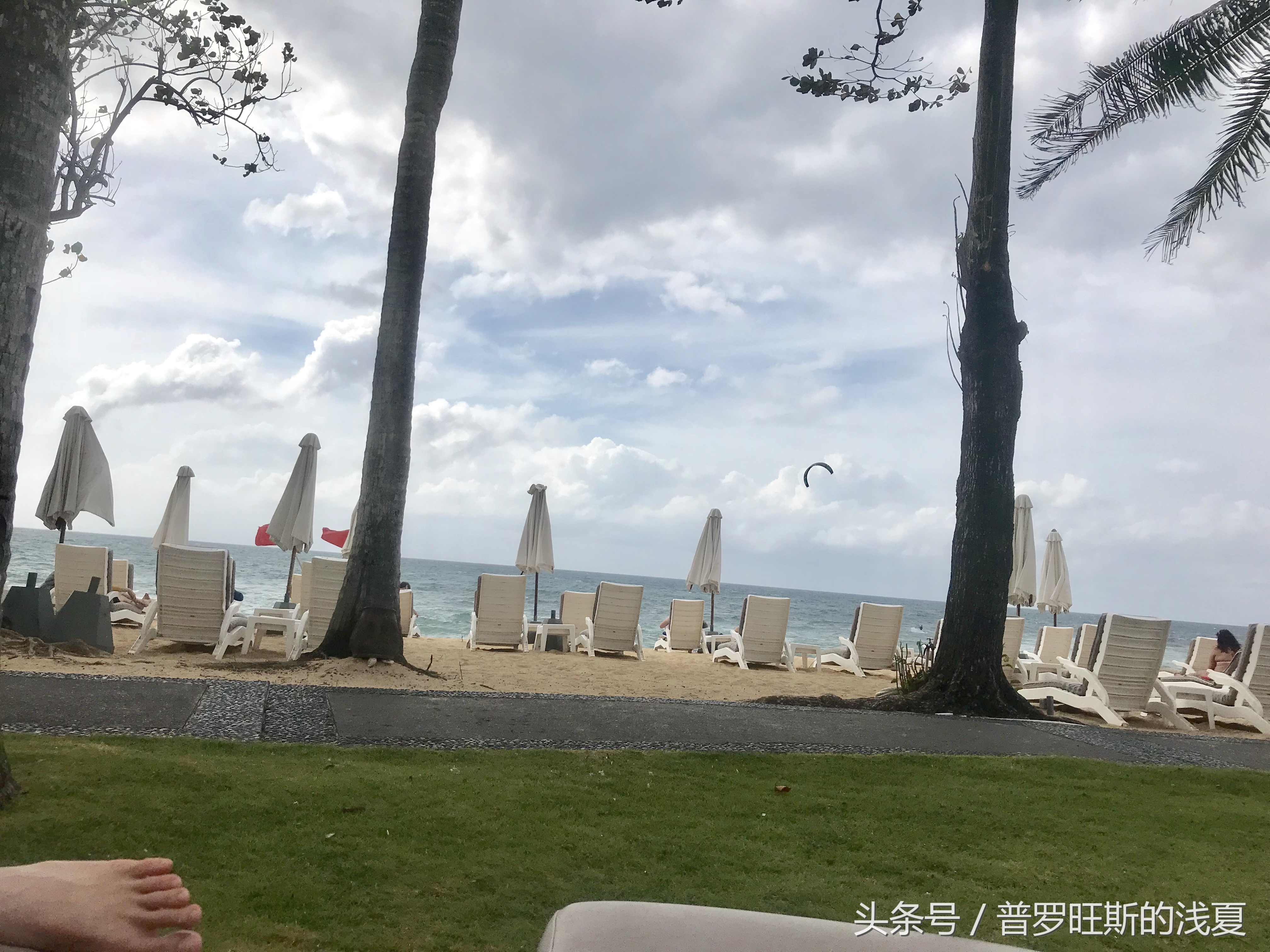 巴厘岛5天旅游攻略视频,巴厘岛六天五晚旅游行程