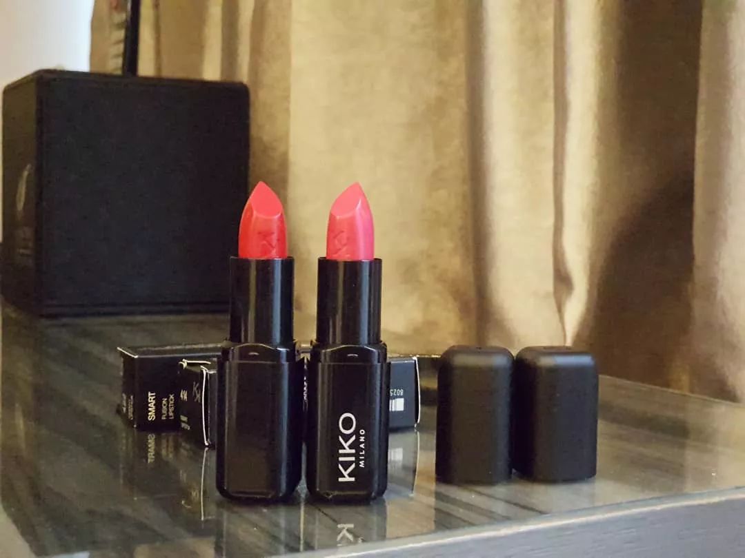 50以下正品口红,口红50块以下
