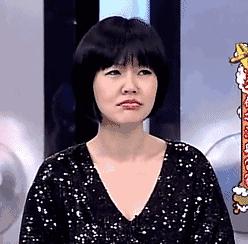 50块钱内的大牌正品口红,50块以下口红名牌