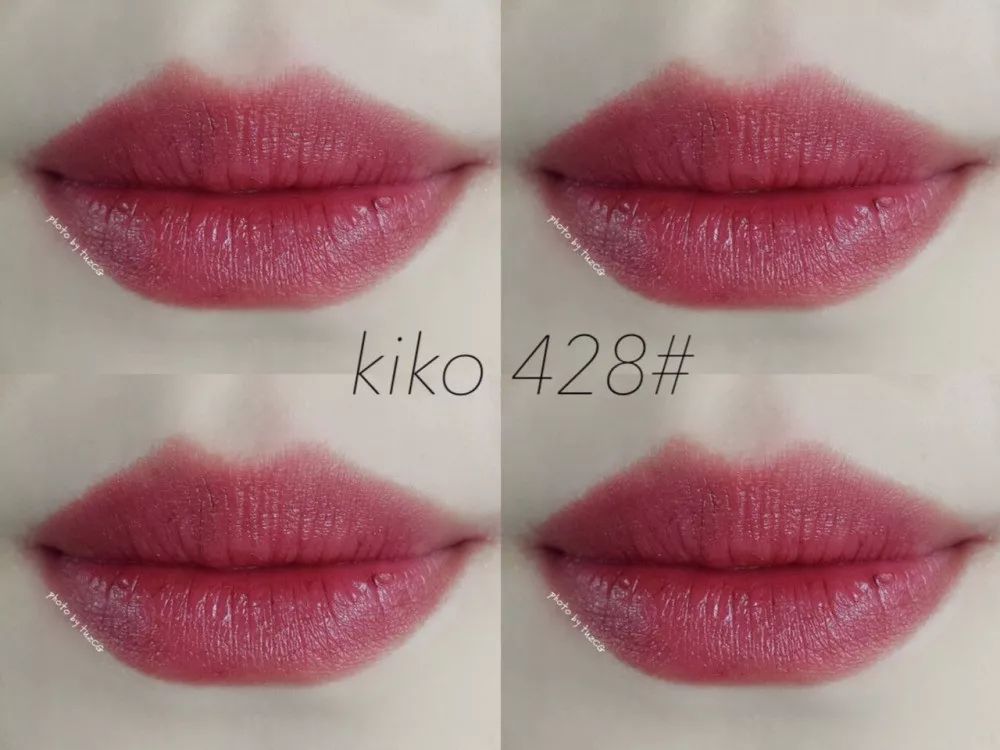 口红50块,口红50元以内牌子