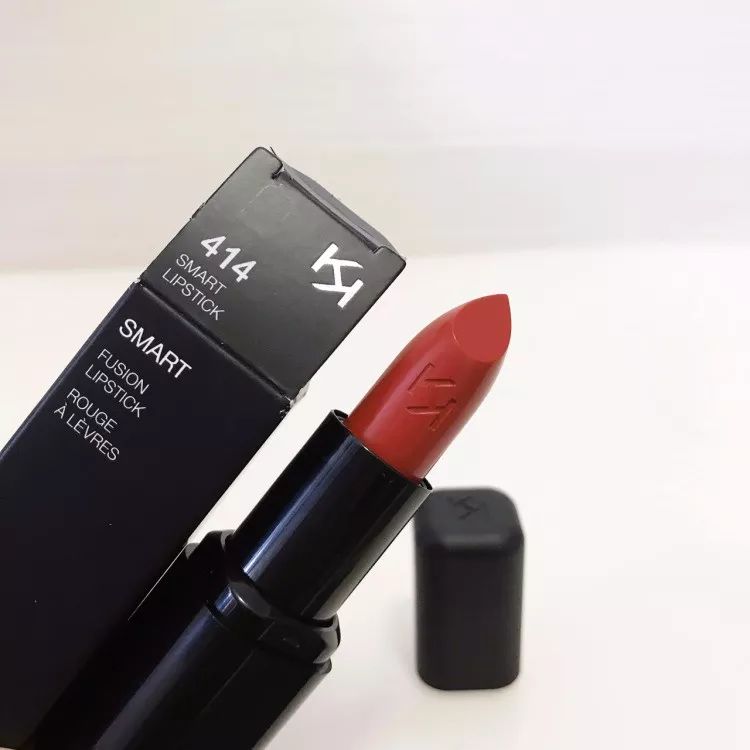 口红50块,口红50元以内牌子