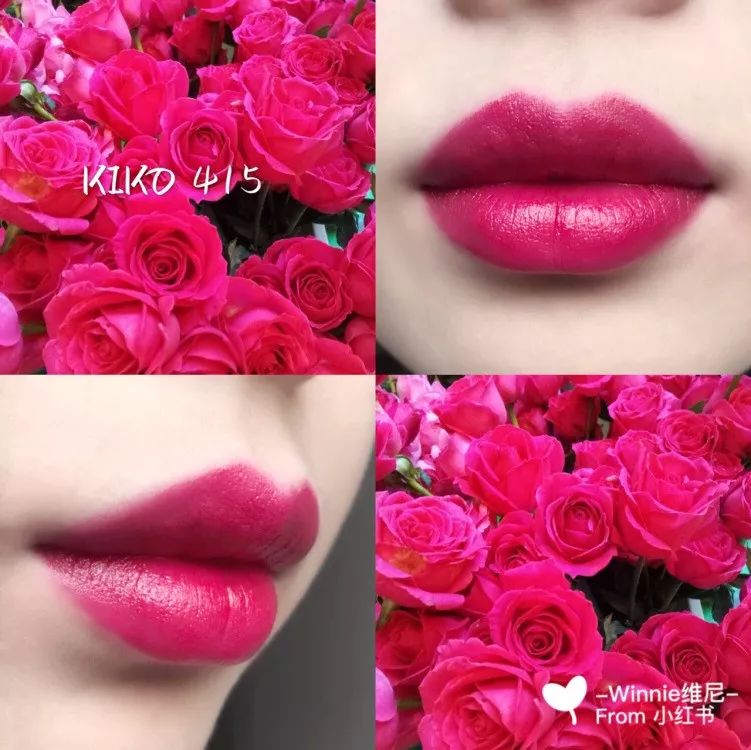 口红50块,口红50元以内牌子