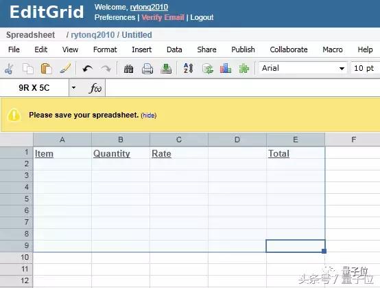 林书豪和纳什,纳什苦练与林书豪争首发