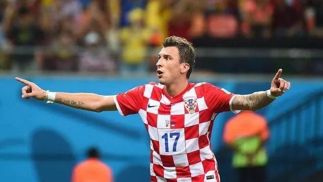 2018世界杯装腔指南完整版,世界杯装腔指南西班牙