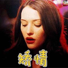 创可贴贴住的伤口更难愈合,晚上睡觉伤口贴创可贴好还是不贴