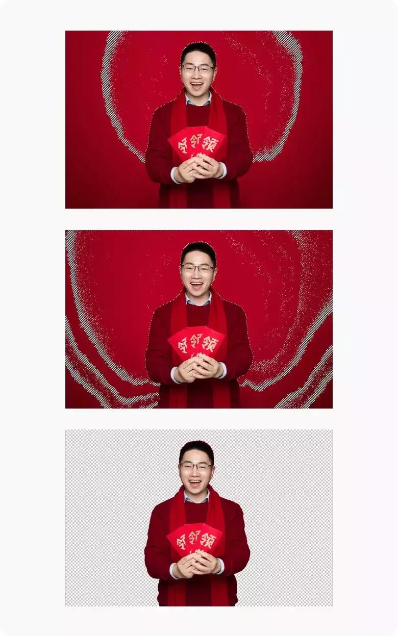 抠图的所有工具,抠图必备100个插件