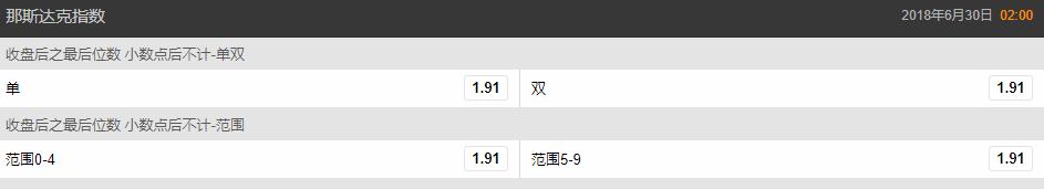 世界杯网络赌博被抓48人宣判了吗,世界杯结束了青春也结束了