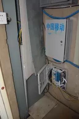 光纤与宽带的区别和使用方法,光纤宽带使用小常识收藏起来