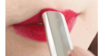 明人不说暗话下一句你知道吗,明人不说暗话这句话有多少人懂