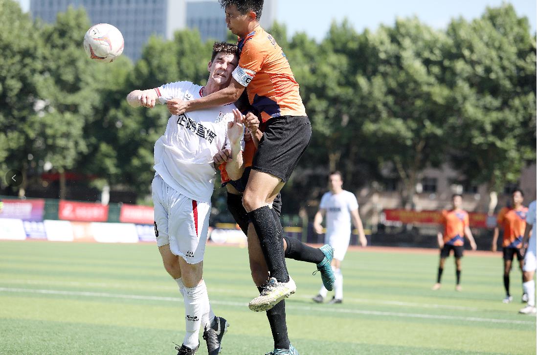 新加坡国立vs香港大学,马来亚大学vs新加坡国立大学