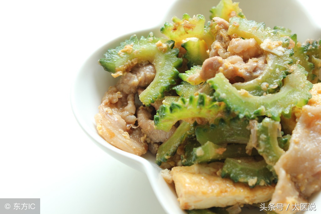 三伏天怎么护理,三伏天饮食注意补水养生