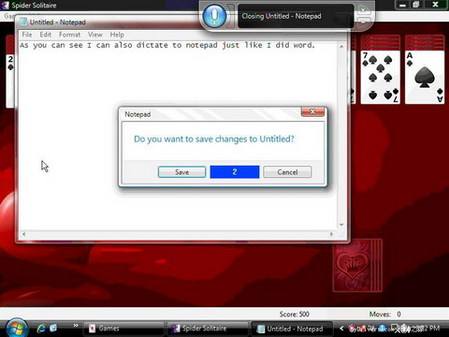 windows记事本最新版本,windows11记事本老版本